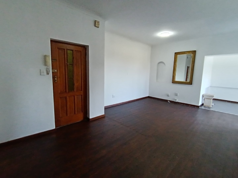 2 Bedroom Property for Sale in Humewood Eastern Cape